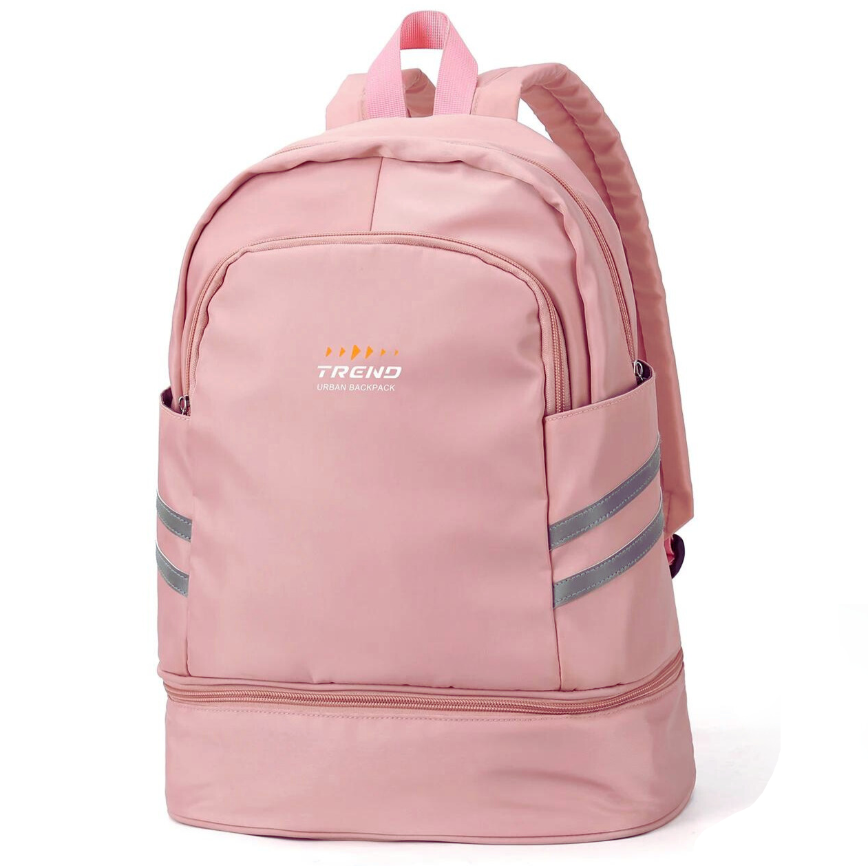 Women's Gym Backpack