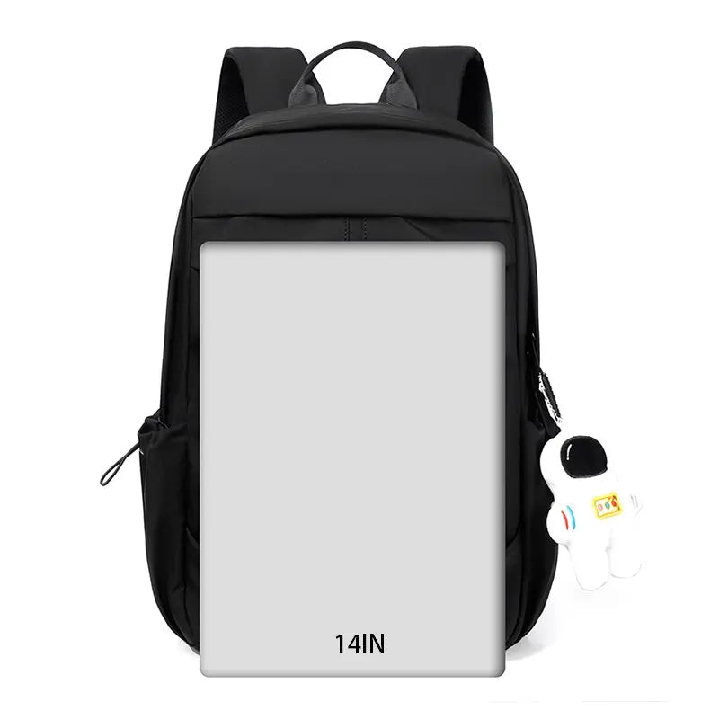 14" Laptop Backpack