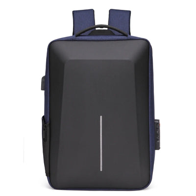 Flylite anti theft backpack hotsell