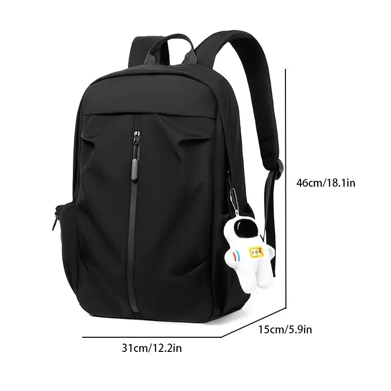 14" Laptop Backpack