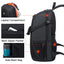 Outdoor Camera Backpack