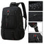 50L Travel Backpack