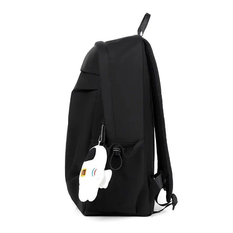 14" Laptop Backpack