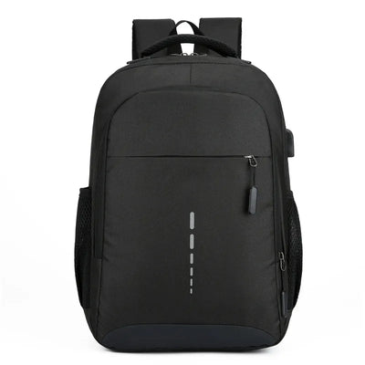 Lightweight Backpack