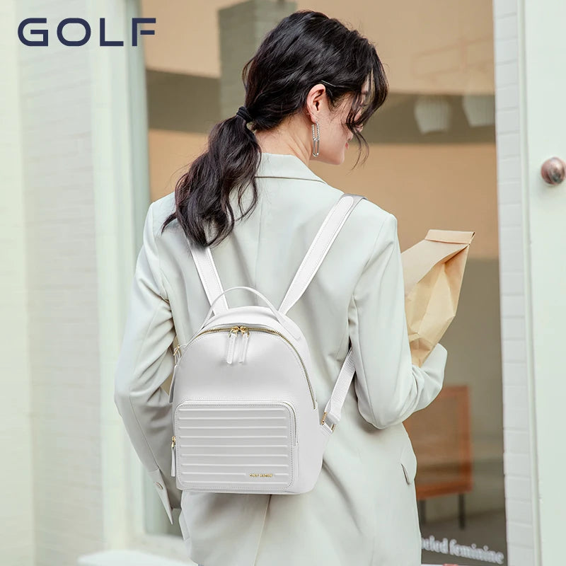 GOLF Ivanhoe Backpack