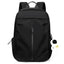 14" Laptop Backpack