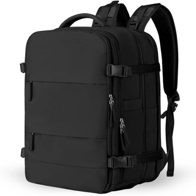 Backpacks With Shoe Compartments Backpack