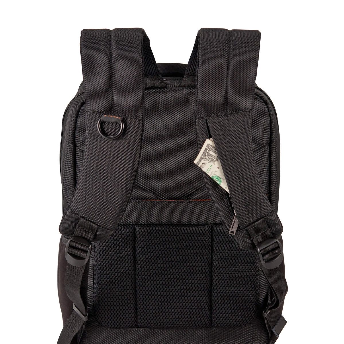 Everki 14.1" Studio Slim Backpack