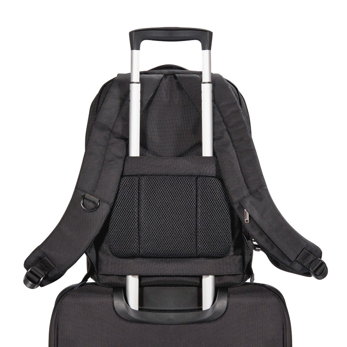 Everki 14.1" Studio Slim Backpack