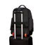 Everki Atlas Wheeled Laptop Backpack