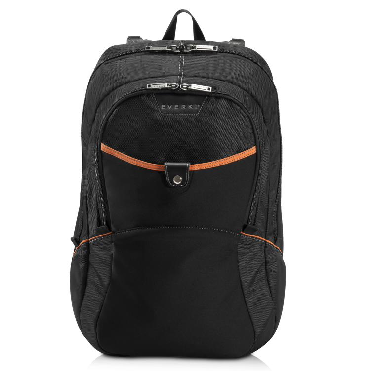 Everki Backpack